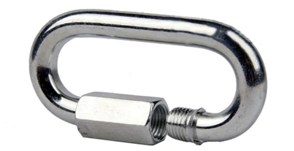 bimex6317346
