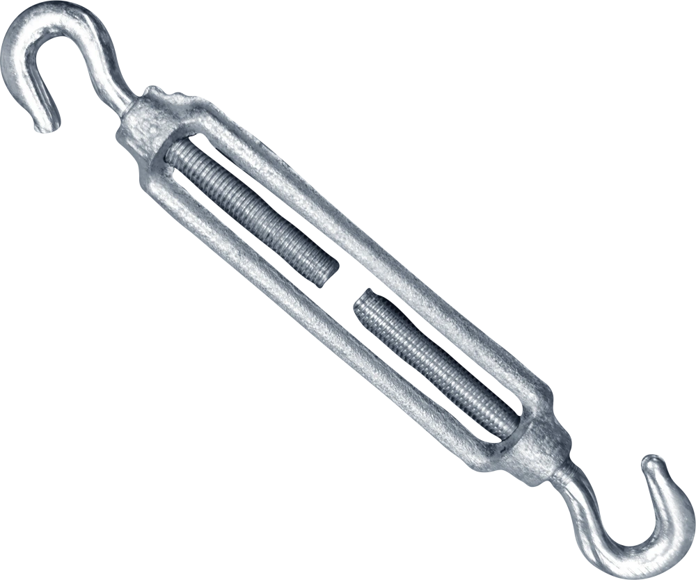 bimex6317447
