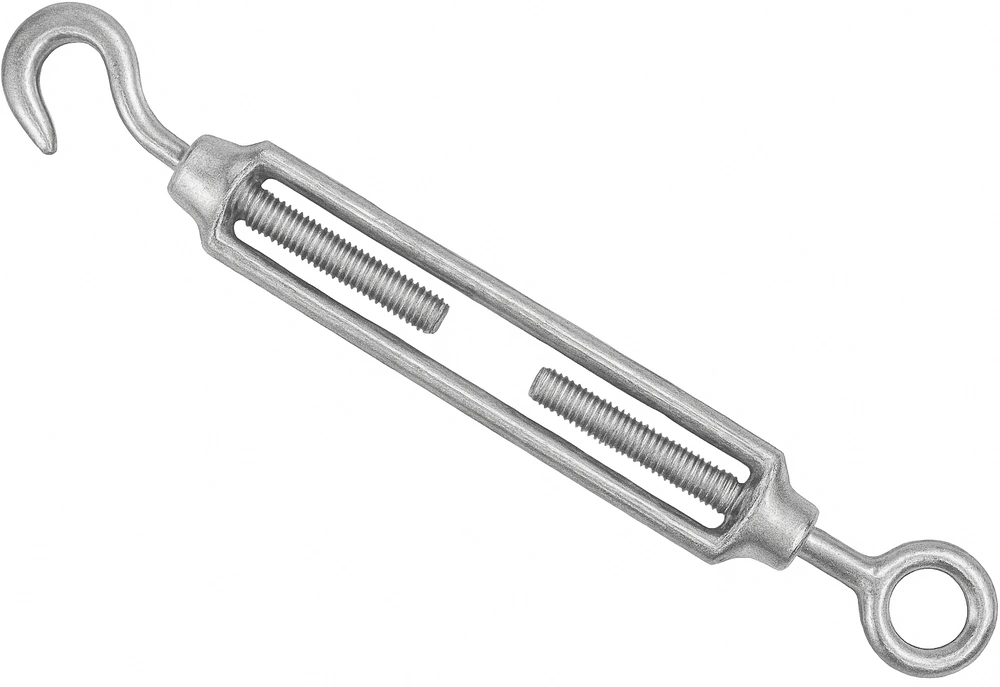 bimex6317534