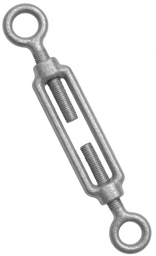 bimex6317584