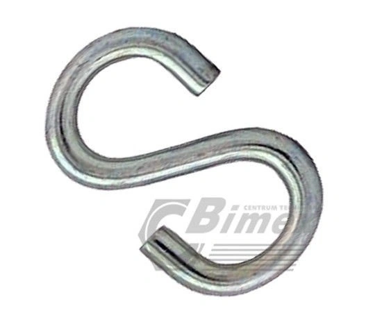 bimex6317643