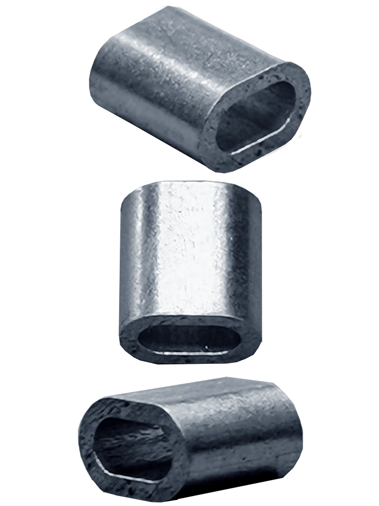bimex6317685