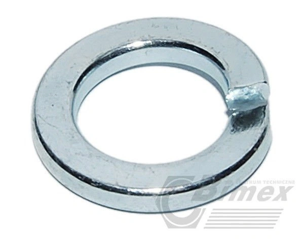 bimex6318327