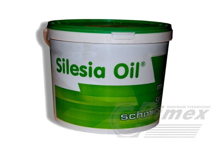 bimex6318871