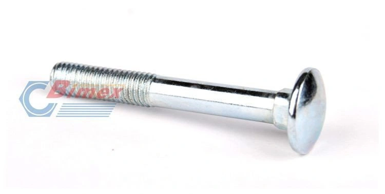 bimex6319427