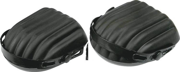 bimex6321236