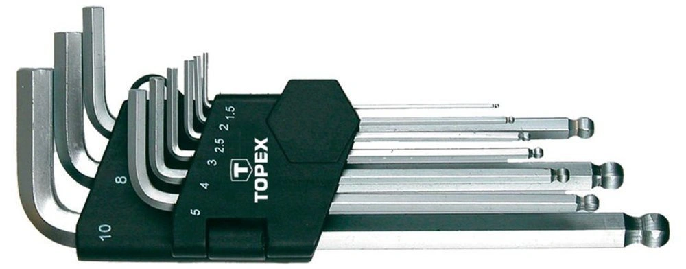 bimex6321665