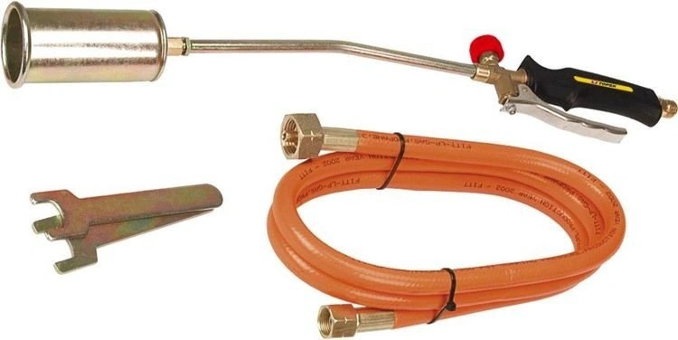 bimex6322041