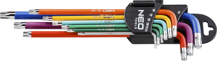 bimex6323130