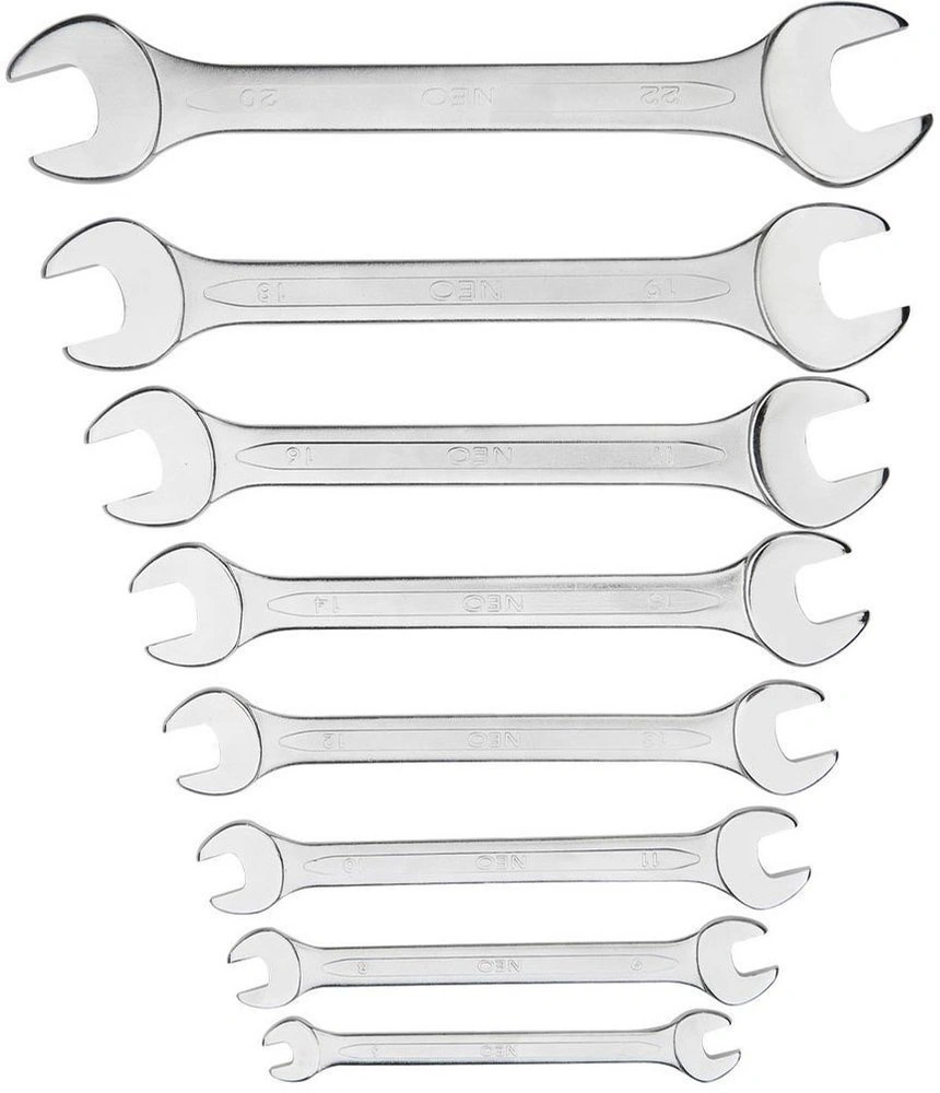 bimex6324437