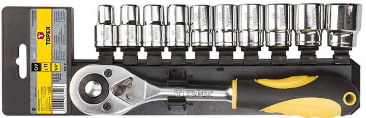bimex6324718