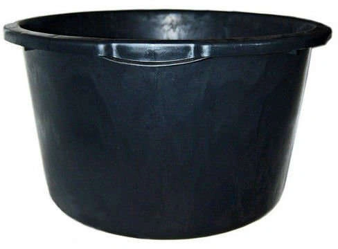bimex6324982