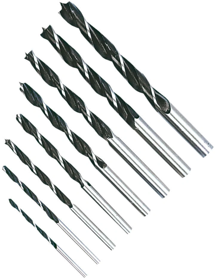 bimex6325814