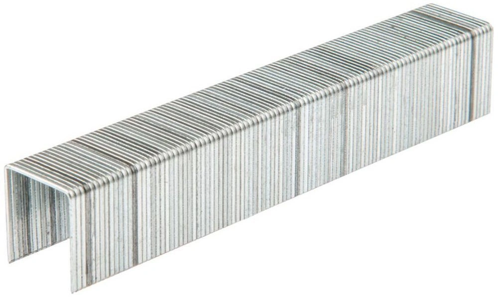 bimex6326784