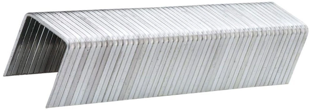 bimex6326888
