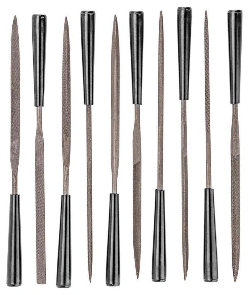 bimex6327204