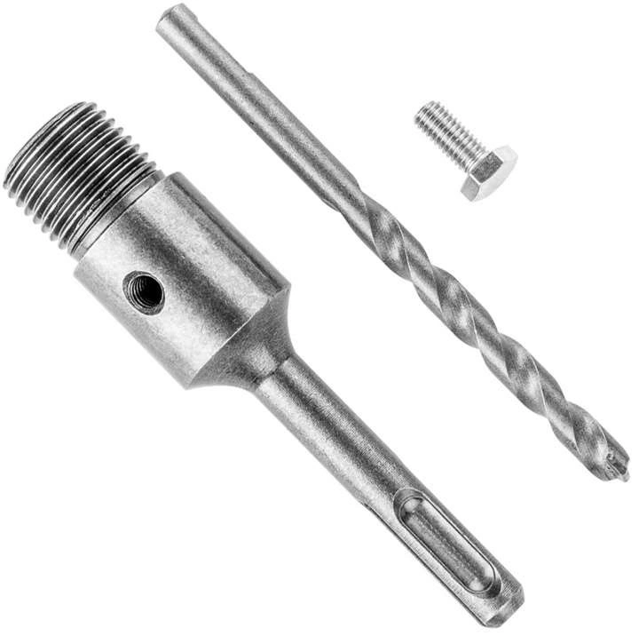 bimex6327212