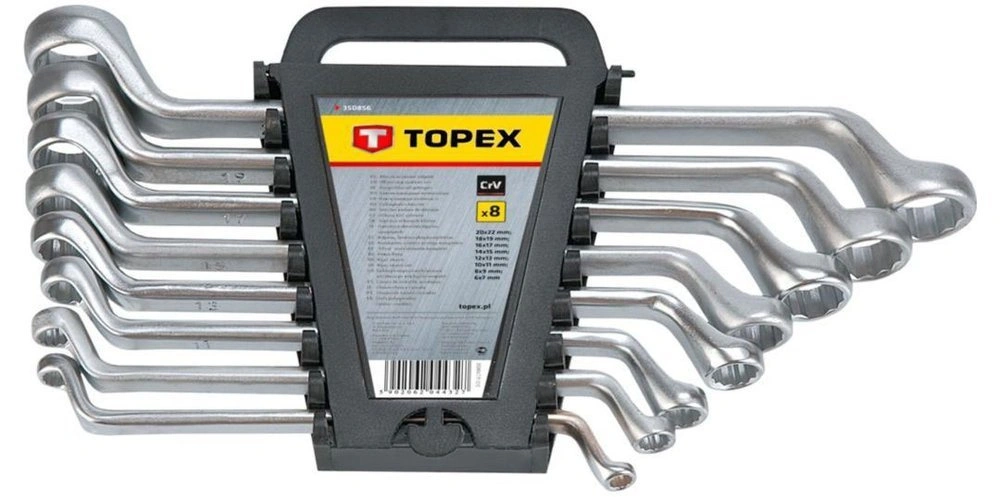 bimex6327455