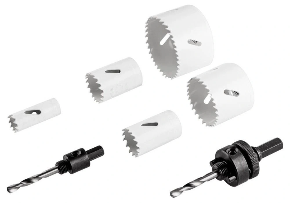 bimex6327506