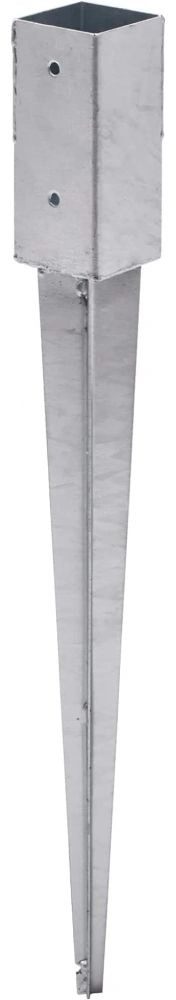 bimex6333906
