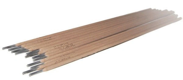 bimex6335033