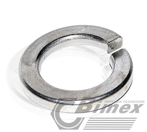 bimex6335644