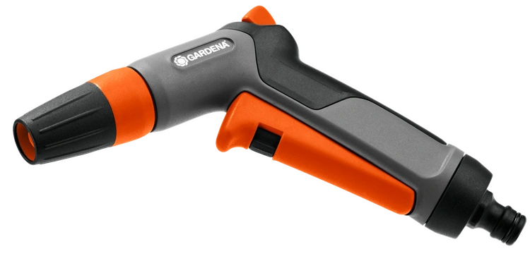 bimex6336034