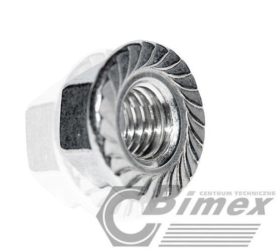 bimex6336362