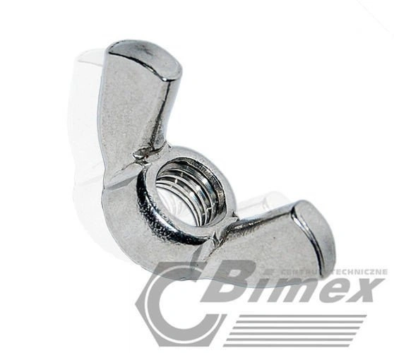 bimex6336414
