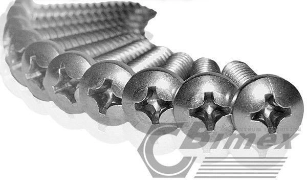 bimex6336839