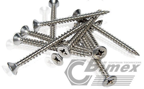 bimex6338486