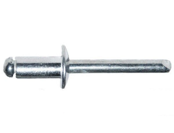 bimex6339064