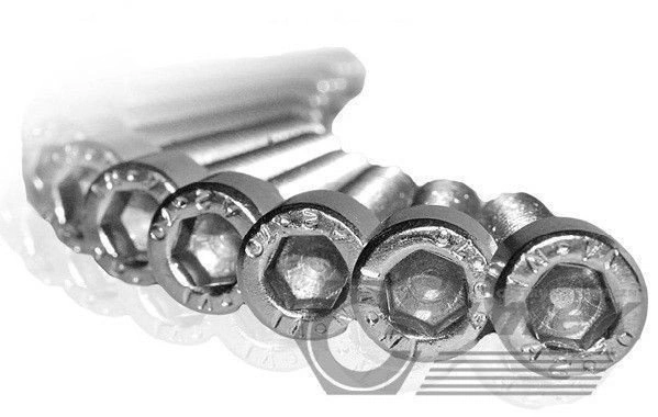 bimex6340695