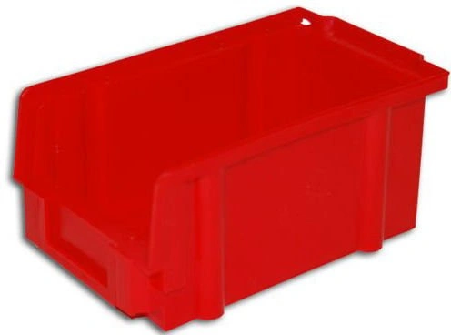 bimex6341085