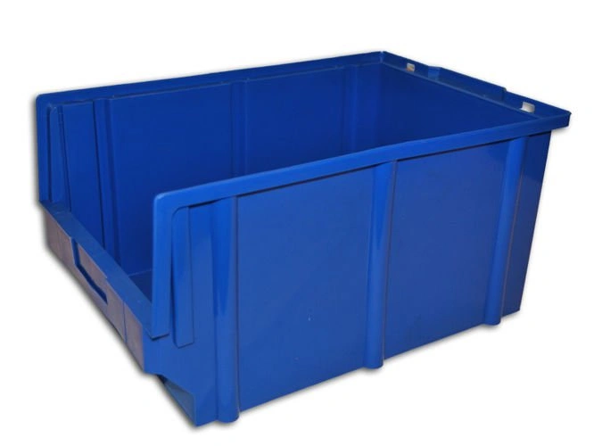 bimex6341165