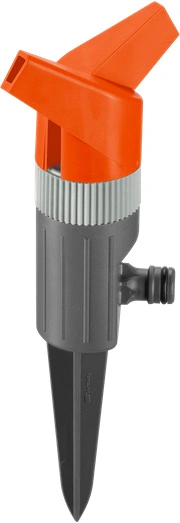 bimex6341907