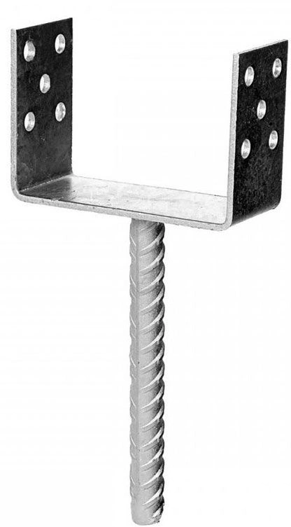 bimex6341980
