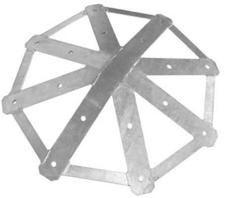 bimex6342068