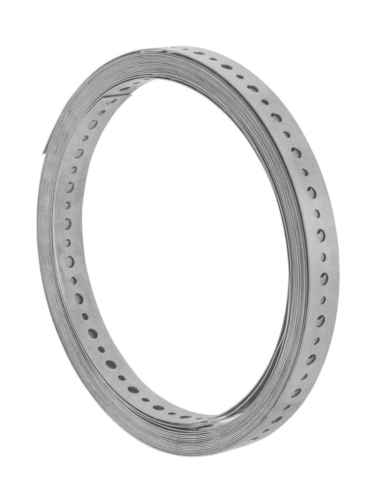bimex6342344