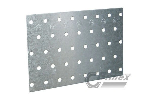 bimex6342460