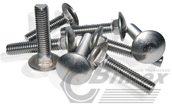 bimex6342694