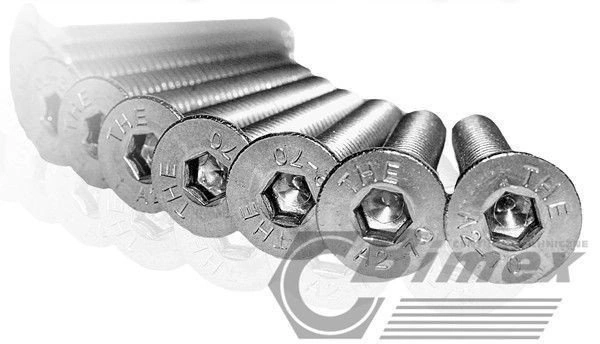 bimex6343223