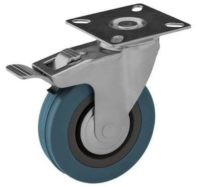 bimex6344193
