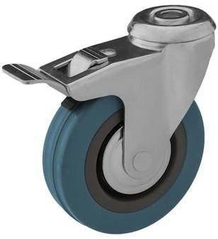 bimex6344230