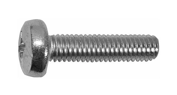 bimex6347645
