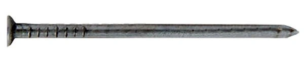 bimex6348011
