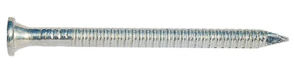 bimex6348065