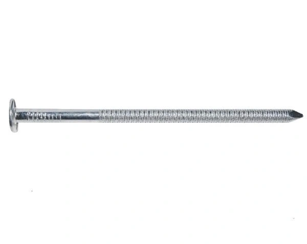 bimex6349151