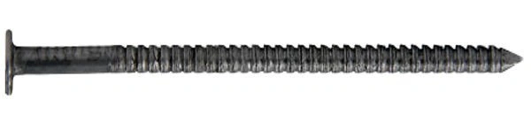 bimex6349216