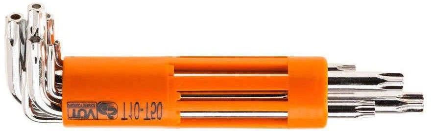 bimex6349547